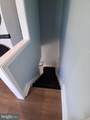 219 Independence Street - Photo 17