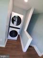 219 Independence Street - Photo 18