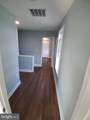 219 Independence Street - Photo 19