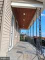 219 Independence Street - Photo 2
