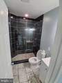 219 Independence Street - Photo 20