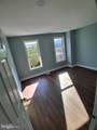 219 Independence Street - Photo 21