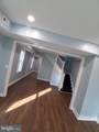 219 Independence Street - Photo 3