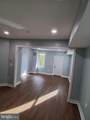 219 Independence Street - Photo 4