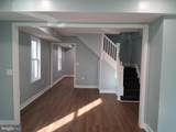 219 Independence Street - Photo 5