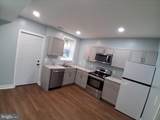 219 Independence Street - Photo 6