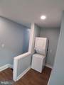 219 Independence Street - Photo 8