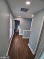 219 Independence Street - Photo 9