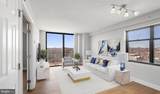 3401 38TH Street - Photo 1