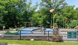 3401 38TH Street - Photo 10