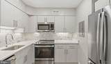 3401 38TH Street - Photo 2