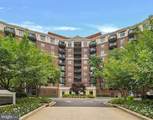3401 38TH Street - Photo 7