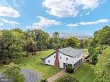 5971 Browntown Road - Photo 1