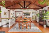 5971 Browntown Road - Photo 11
