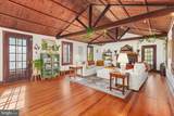 5971 Browntown Road - Photo 12