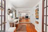 5971 Browntown Road - Photo 14