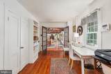 5971 Browntown Road - Photo 15