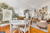 5971 Browntown Road - Photo 16