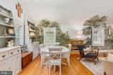 5971 Browntown Road - Photo 17