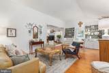 5971 Browntown Road - Photo 18