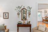5971 Browntown Road - Photo 19