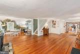 5971 Browntown Road - Photo 20