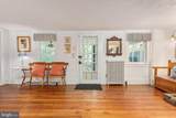 5971 Browntown Road - Photo 21