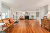 5971 Browntown Road - Photo 22