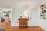 5971 Browntown Road - Photo 23