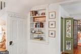 5971 Browntown Road - Photo 24