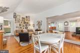 5971 Browntown Road - Photo 25