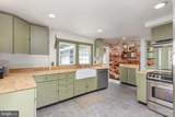 5971 Browntown Road - Photo 26