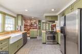 5971 Browntown Road - Photo 27
