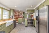 5971 Browntown Road - Photo 28