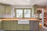 5971 Browntown Road - Photo 29