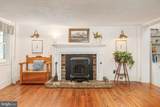 5971 Browntown Road - Photo 3
