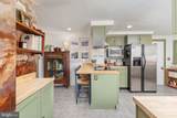 5971 Browntown Road - Photo 30