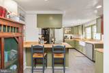 5971 Browntown Road - Photo 31