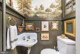 5971 Browntown Road - Photo 33