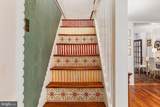 5971 Browntown Road - Photo 34