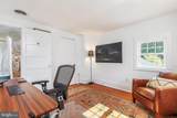 5971 Browntown Road - Photo 36