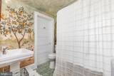 5971 Browntown Road - Photo 37