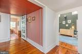 5971 Browntown Road - Photo 38