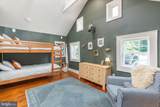 5971 Browntown Road - Photo 39