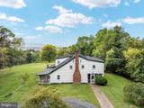 5971 Browntown Road - Photo 4