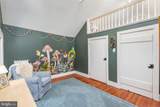5971 Browntown Road - Photo 40