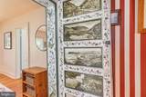 5971 Browntown Road - Photo 41