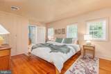 5971 Browntown Road - Photo 42