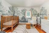 5971 Browntown Road - Photo 43