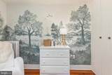 5971 Browntown Road - Photo 44